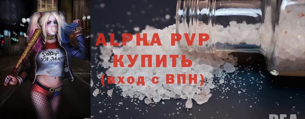 PSILOCYBIN Балабаново