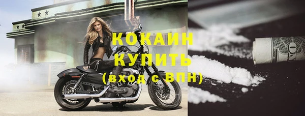 стаф Баксан