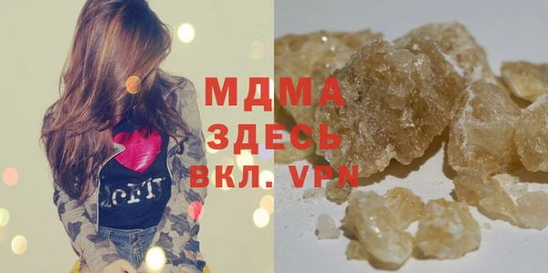 PSILOCYBIN Балабаново