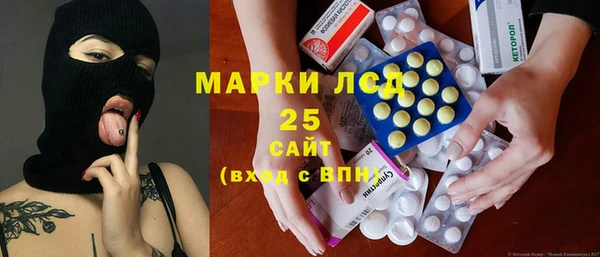 стаф Баксан